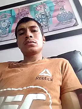 008Alexan online show from 02/04/25, 07:44