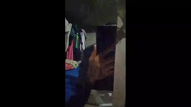 008Alexan online show from 02/14/26, 12:33