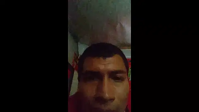 008Alexan online show from 01/11/26, 04:25