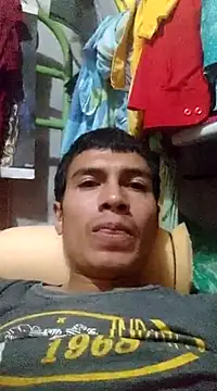 008Alexan online show from 02/25/25, 08:53