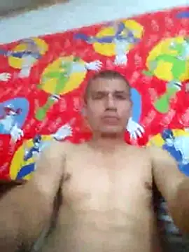 008Alexan online show from 10/15/25, 08:28