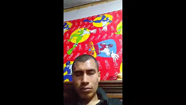 008Alexan online show from 05/15/26, 03:48