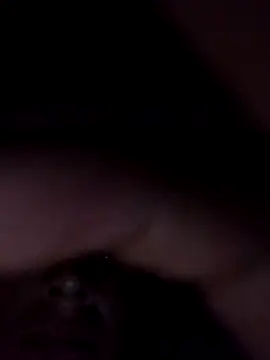 Snapshot of El-conejo-bugs chatting on 01/09/25, 11:25 El-conejo-bugs online show from 01/09/25, 11:25