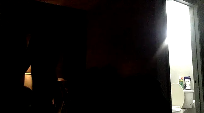 Snapshot of Ricoadoyabaaaaaaaad chatting on 01/16/25, 03:34 Ricoadoyabaaaaaaaad online show from 01/16/25, 03:34