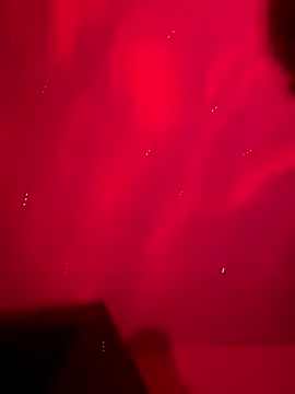 Ricoadoyabaaaaaaaad online show from 11/17/25, 11:31