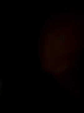 Ricoadoyabaaaaaaaad online show from 10/26/25, 05:24