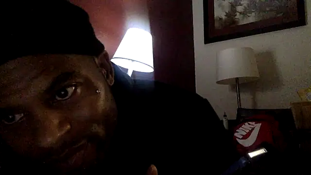 Snapshot of Ricoadoyabaaaaaaaad chatting on 12/31/24, 01:08 Ricoadoyabaaaaaaaad online show from 12/31/24, 01:08