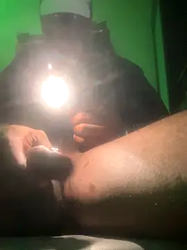 Ricoadoyabaaaaaaaad online show from 12/02/25, 06:09