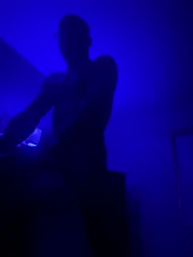 Ricoadoyabaaaaaaaad online show from 10/23/25, 12:53