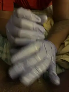 Ricoadoyabaaaaaaaad online show from 02/15/26, 11:14