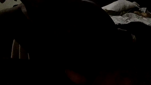 Ricoadoyabaaaaaaaad online show from 10/30/25, 11:56