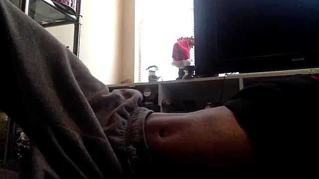 Snapshot of Ricoadoyabaaaaaaaad chatting on 01/01/25, 03:57 Ricoadoyabaaaaaaaad online show from 01/01/25, 03:57