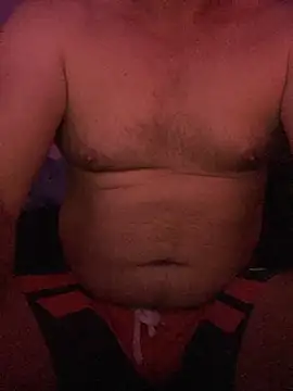 Snapshot of madaussiehere chatting on 11/06/25, 12:53 madaussiehere online show from 11/06/25, 12:53