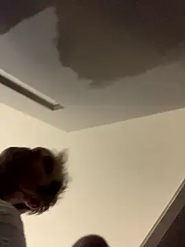 Snapshot of madaussiehere chatting on 10/25/25, 01:01 madaussiehere online show from 10/25/25, 01:01