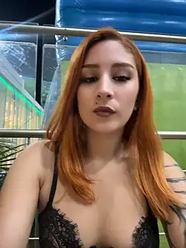 Snapshot of Mon_Cherry chatting on 05/16/26, 01:37 Mon Cherry online show from 05/16/26, 01:37