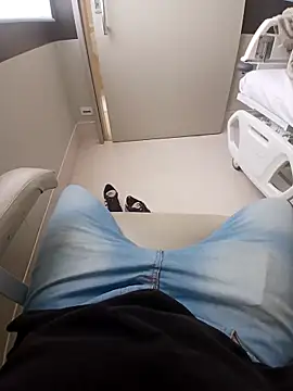 Seductiveblack online show from 12/03/25, 04:39