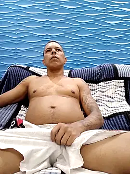 Seductiveblack online show from 03/15/26, 09:44