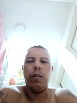 Seductiveblack online show from 04/08/26, 11:28