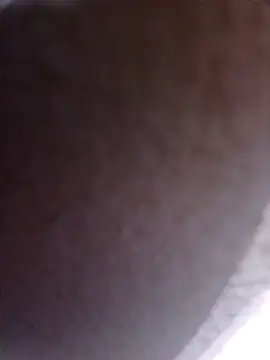 Seductiveblack online show from 02/17/26, 11:24