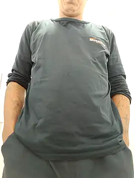 Seductiveblack online show from 04/01/26, 10:27