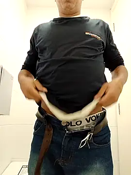 Seductiveblack online show from 03/06/26, 02:34