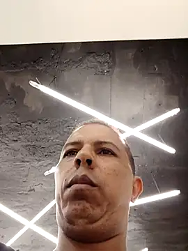 Seductiveblack online show from 04/07/26, 09:00