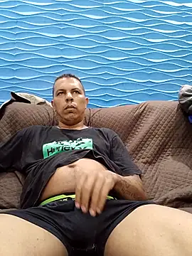 Seductiveblack online show from 03/10/26, 04:44