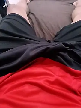 Snapshot of Seductiveblack chatting on 07/06/26, 06:32 Seductiveblack online show from 07/06/26, 06:32