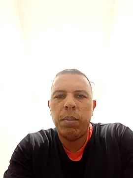 Seductiveblack online show from 05/09/26, 12:08