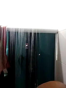 Snapshot of Seductiveblack chatting on 03/06/25, 07:54 Seductiveblack online show from 03/06/25, 07:54