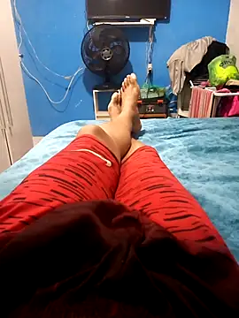 Snapshot of Seductiveblack chatting on 10/12/25, 10:55 Seductiveblack online show from 10/12/25, 10:55