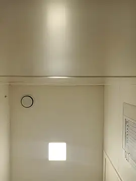 Snapshot of Seductiveblack chatting on 09/10/25, 12:48 Seductiveblack online show from 09/10/25, 12:48