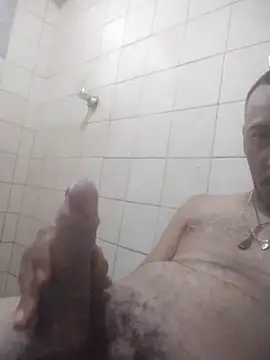 fabiusR online show from 04/24/26, 08:33