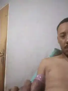 fabiusR online show from 03/25/26, 02:55