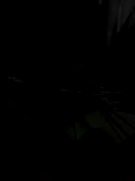 fabiusR online show from 04/24/26, 02:24