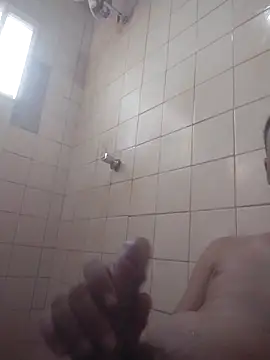 fabiusR online show from 03/22/26, 07:37