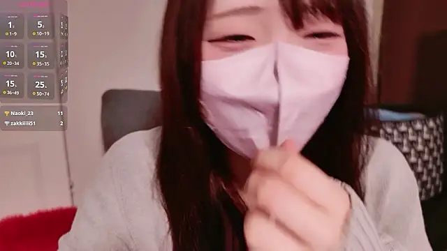 chan yuma tan online show from 06/29/26, 10:00