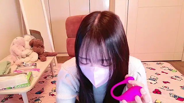 chan yuma tan online show from 01/22/25, 09:24