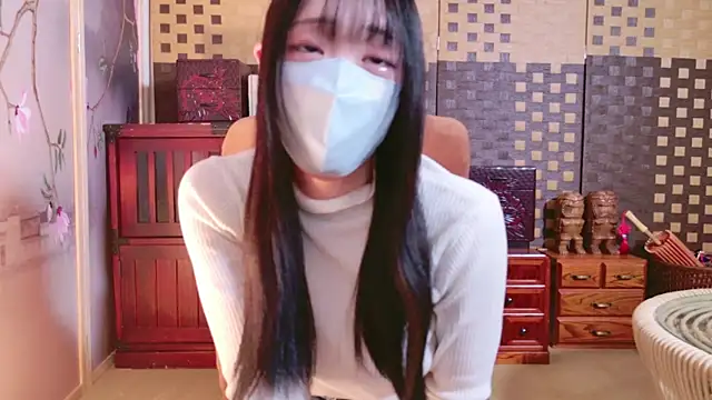 chan yuma tan online show from 01/12/25, 10:23