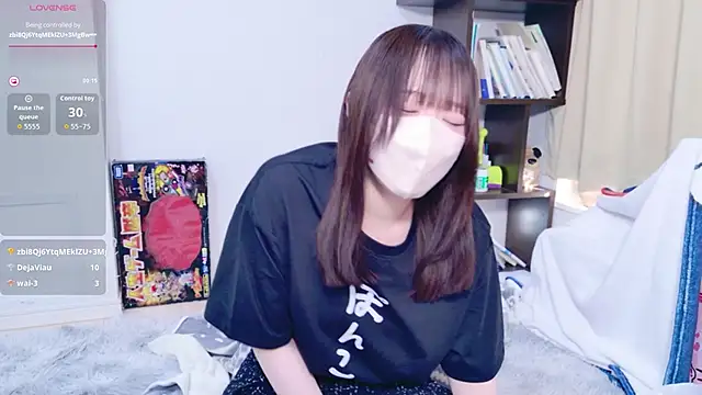 Snapshot of chan_yuma_tan chatting on 05/05/26, 07:22 chan yuma tan online show from 05/05/26, 07:22