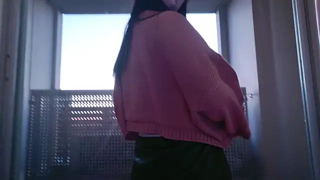 chan yuma tan online show from 12/31/24, 09:39