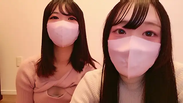 chan yuma tan online show from 10/07/25, 03:29