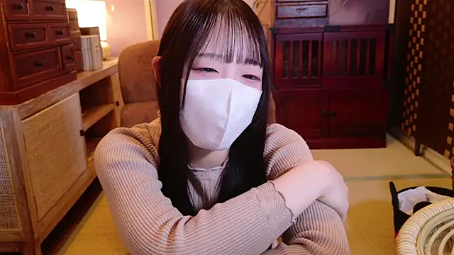 chan yuma tan online show from 12/06/24, 03:06