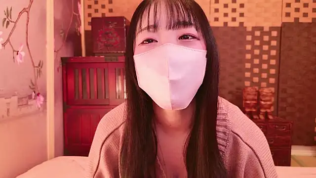 chan yuma tan online show from 02/07/25, 10:08