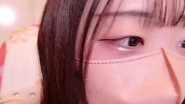 chan yuma tan online show from 12/09/24, 02:17