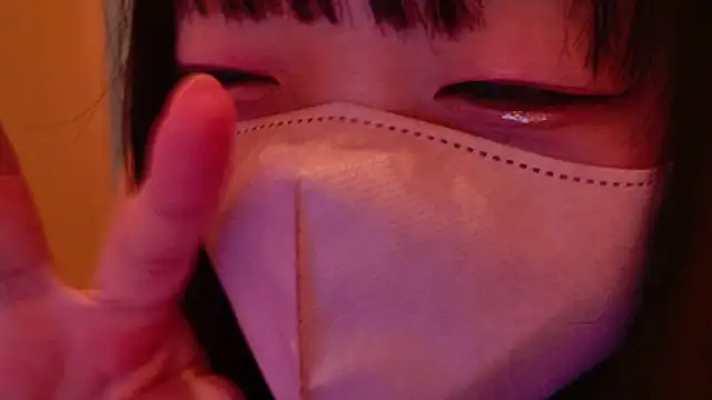 chan yuma tan online show from 01/30/25, 02:47