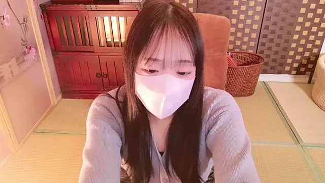 chan yuma tan online show from 01/04/25, 02:14