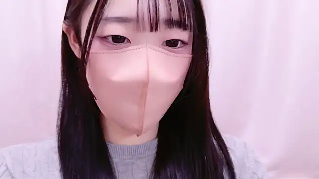 chan yuma tan online show from 12/07/24, 02:41