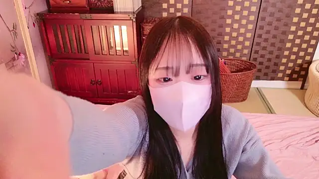 chan yuma tan online show from 01/04/25, 10:38