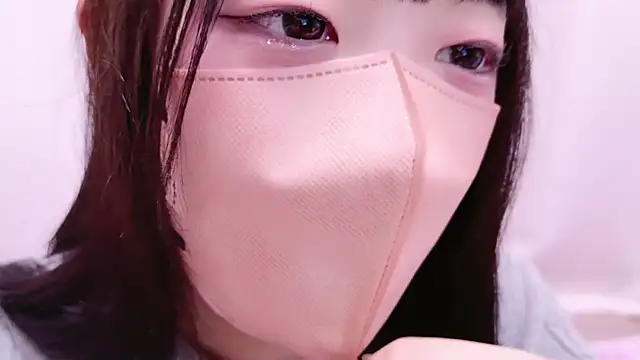 chan yuma tan online show from 12/07/24, 11:12